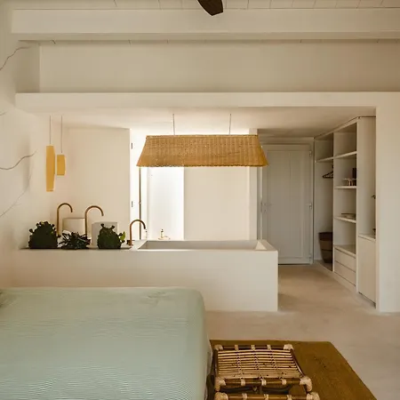 Hotel Morvedra Nou Luxury Boutique - Adults Only