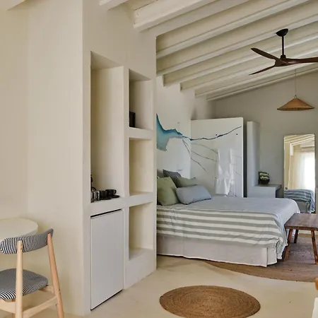 Rural Morvedra Nou Hotell