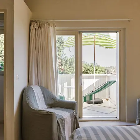 Hotel Morvedra Nou Luxury Boutique - Adults Only