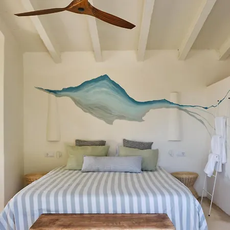Hotell Rural Morvedra Nou 5*