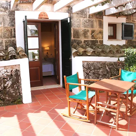 Morvedra Nou Luxury Boutique - Adults Only