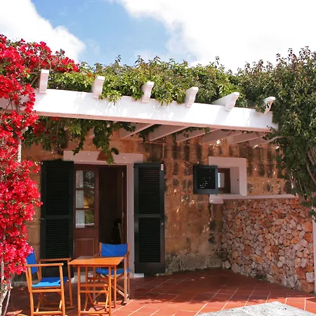 Otel Morvedra Nou Luxury Boutique - Adults Only 5*