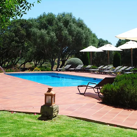 Otel Morvedra Nou Luxury Boutique - Adults Only