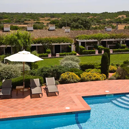 Morvedra Nou Luxury Boutique - Adults Only 5*