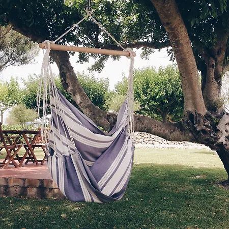 Morvedra Nou Luxury Boutique - Adults Only 5* Ciutadella (Menorca)