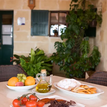 Hotel Morvedra Nou Luxury Boutique - Adults Only 5*