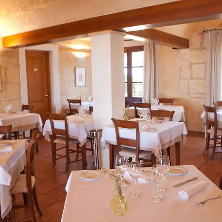 Hotel Morvedra Nou Luxury Boutique - Adults Only