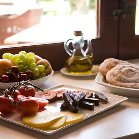 Hotel Morvedra Nou Luxury Boutique - Adults Only 5*