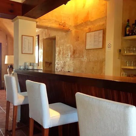 Morvedra Nou Luxury Boutique - Adults Only Otel Ciutadella (Menorca)