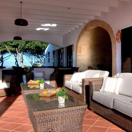 Morvedra Nou Luxury Boutique - Adults Only 5*