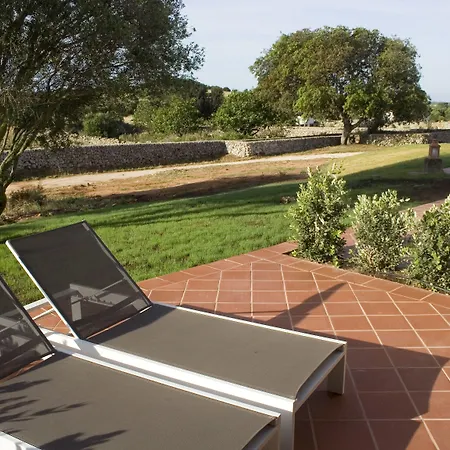 Morvedra Nou Luxury Boutique - Adults Only Hotel 5*