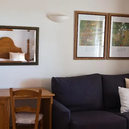 Hotell Rural Morvedra Nou