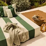 Morvedra Nou Luxury Boutique - Adults Only Ciutadella (Menorca)