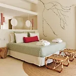 Morvedra Nou Luxury Boutique - Adults Only 5*