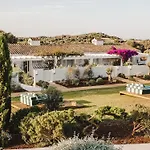 Morvedra Nou Luxury Boutique - Adults Only