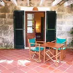 Morvedra Nou Luxury Boutique - Adults Only 5*