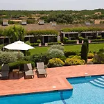 Morvedra Nou Luxury Boutique - Adults Only 5*