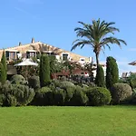 Hotel Morvedra Nou Luxury Boutique - Adults Only