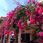 Morvedra Nou Luxury Boutique - Adults Only Ciutadella (Menorca)