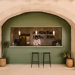 Morvedra Nou Luxury Boutique - Adults Only Hotel