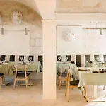 Morvedra Nou Luxury Boutique - Adults Only 5* Ciutadella (Menorca)