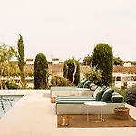 Morvedra Nou Luxury Boutique - Adults Only