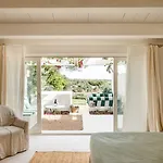 Morvedra Nou Luxury Boutique - Adults Only