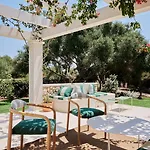 Morvedra Nou Luxury Boutique - Adults Only Ciutadella (Menorca)