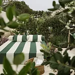 Morvedra Nou Luxury Boutique - Adults Only Ciutadella (Menorca)