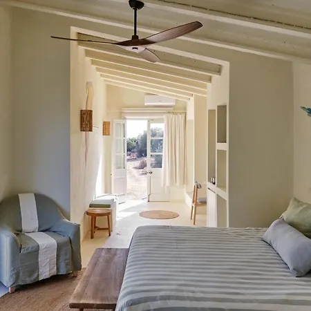 Morvedra Nou Luxury Boutique - Adults Only Otel 5*