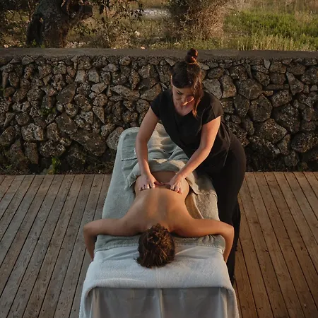 Hotel Morvedra Nou Luxury Boutique - Adults Only 5*