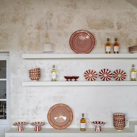 Otel Morvedra Nou Luxury Boutique - Adults Only