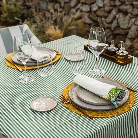 Morvedra Nou Luxury Boutique - Adults Only Hotel 5*