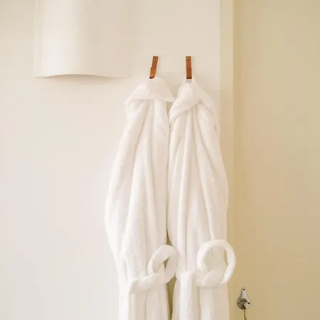 Hotel Morvedra Nou Luxury Boutique - Adults Only Ciutadella (Menorca)