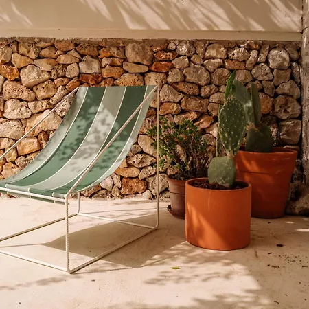 Morvedra Nou Luxury Boutique - Adults Only 5*