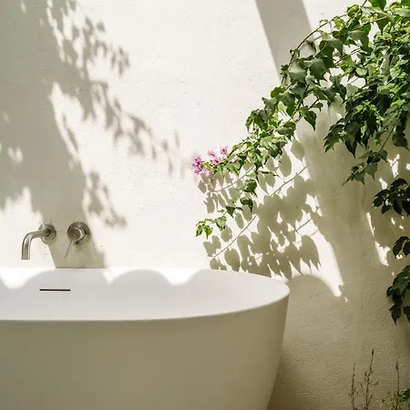 Hotel Morvedra Nou Luxury Boutique - Adults Only 5*