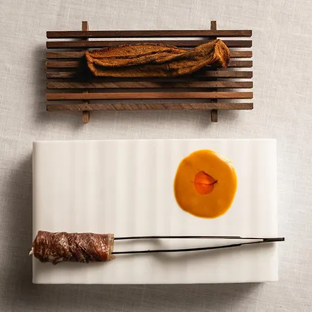 Otel Morvedra Nou Luxury Boutique - Adults Only