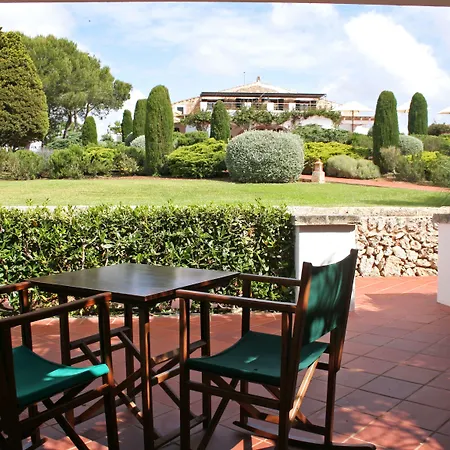 Morvedra Nou Luxury Boutique - Adults Only Ciutadella (Menorca)