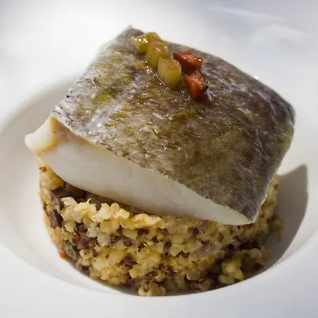 Morvedra Nou Luxury Boutique - Adults Only