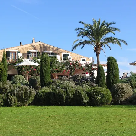 Otel Morvedra Nou Luxury Boutique - Adults Only