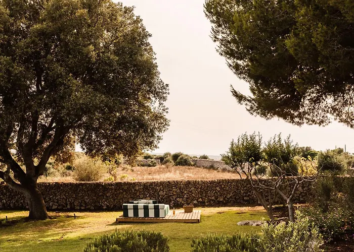 Morvedra Nou Luxury Boutique - Adults Only Hotel