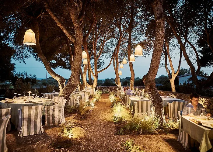 Hotel Morvedra Nou Luxury Boutique - Adults Only