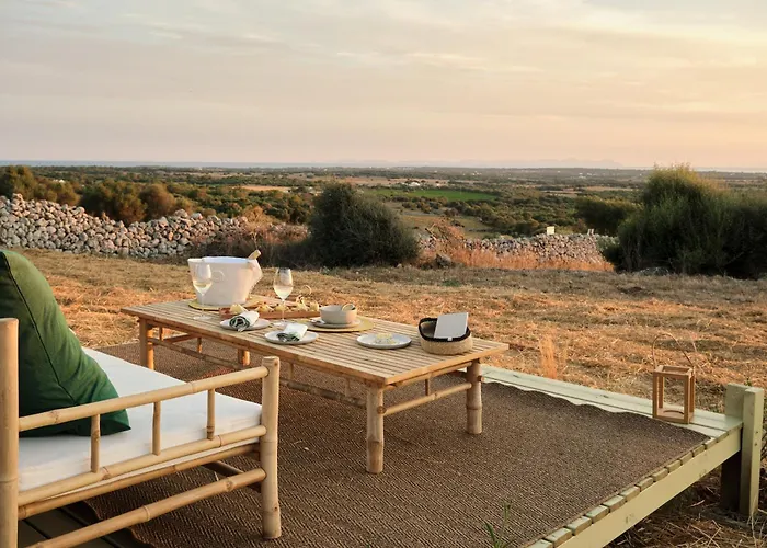 Morvedra Nou Luxury Boutique - Adults Only Hotel