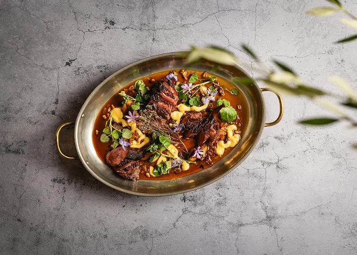 Morvedra Nou Luxury Boutique - Adults Only