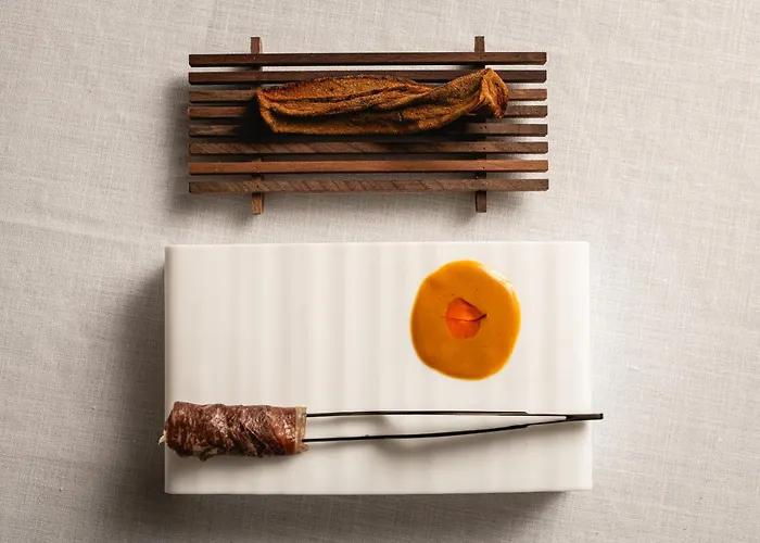 Hotel Morvedra Nou Luxury Boutique - Adults Only