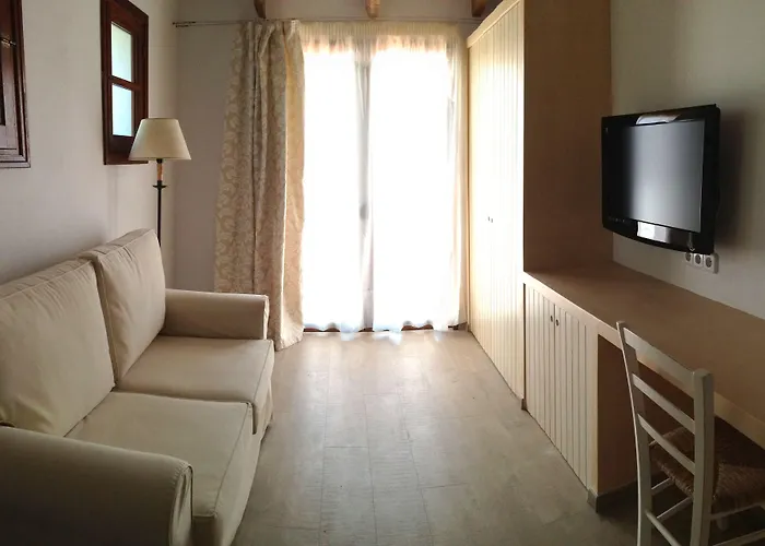 Morvedra Nou Luxury Boutique - Adults Only Hotel 5*