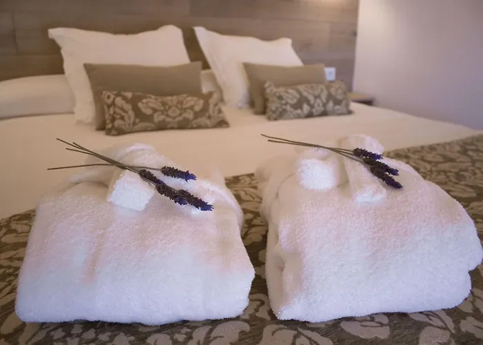 Hotel Morvedra Nou Luxury Boutique - Adults Only