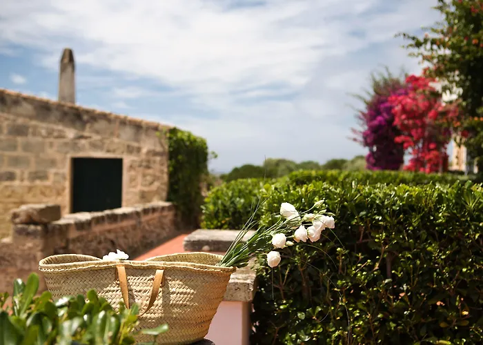 Morvedra Nou Luxury Boutique - Adults Only Hotel