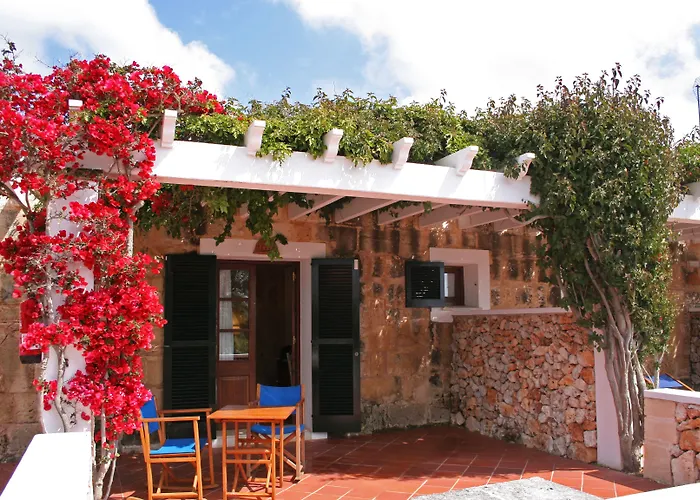 Hotel Morvedra Nou Luxury Boutique - Adults Only 5*