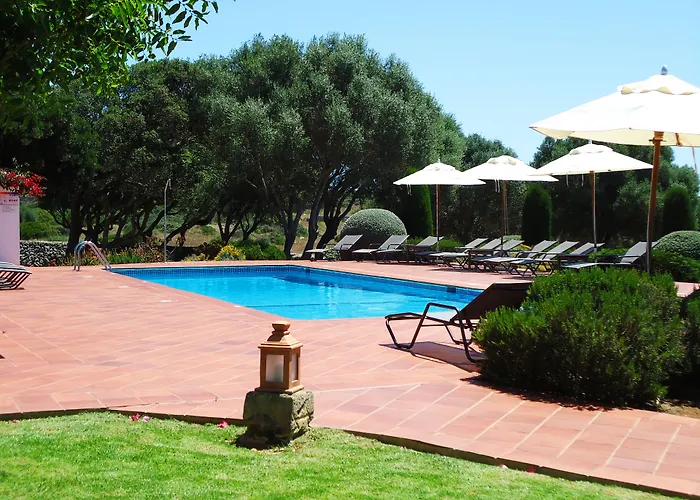 Hotel Morvedra Nou Luxury Boutique - Adults Only